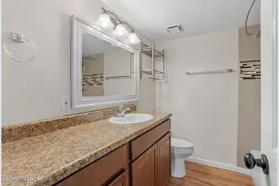 6335 N Barcelona Lane #716, Tucson, AZ 85704 - Photo 13