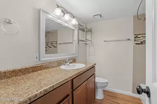 6335 N Barcelona Ln, Tucson, AZ 85704 - Photo 13