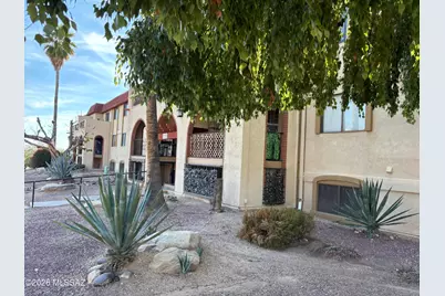 6335 N Barcelona Lane #716, Tucson, AZ 85704 - Photo 1