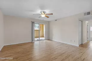 6335 N Barcelona Ln, Tucson, AZ 85704 - Photo 7