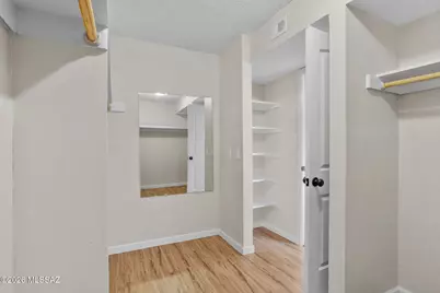 6335 N Barcelona Lane #716, Tucson, AZ 85704 - Photo 13