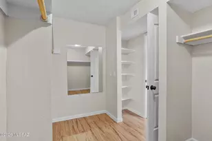 6335 N Barcelona Ln, Tucson, AZ 85704 - Photo 13
