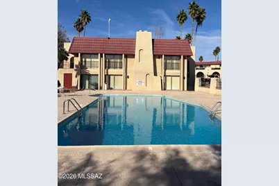 6335 N Barcelona Lane #716, Tucson, AZ 85704 - Photo 19