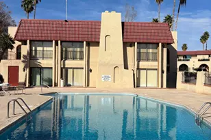6335 N Barcelona Ln, Tucson, AZ 85704 - Photo 19