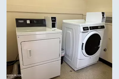 6335 N Barcelona Lane #716, Tucson, AZ 85704 - Photo 17