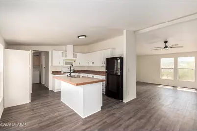 16255 N Lago Del Oro Pw Parkway N, Tucson, AZ 85739 - Photo 15