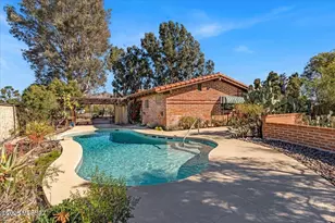 5210 N Nina Dr, Tucson, AZ 85704 - Photo 29