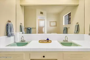 5210 N Nina Dr, Tucson, AZ 85704 - Photo 21