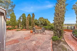 5210 N Nina Dr, Tucson, AZ 85704 - Photo 33