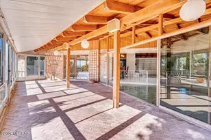 5210 N Nina Dr, Tucson, AZ 85704 - Photo 5