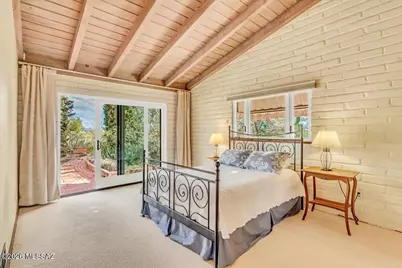 5210 N Nina Drive, Tucson, AZ 85704 - Photo 17