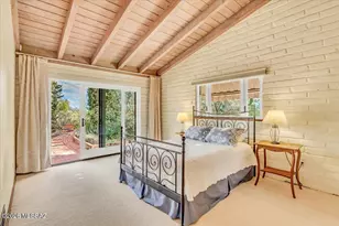 5210 N Nina Dr, Tucson, AZ 85704 - Photo 17