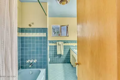 5210 N Nina Drive, Tucson, AZ 85704 - Photo 23
