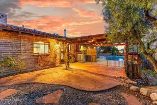 5210 N Nina Dr, Tucson, AZ 85704 - Photo 25