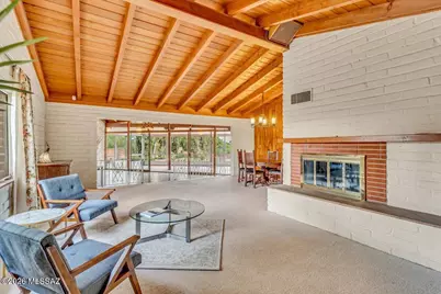 5210 N Nina Drive, Tucson, AZ 85704 - Photo 7