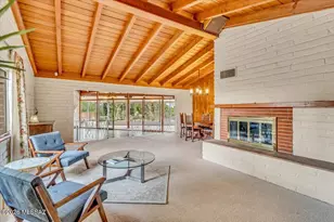 5210 N Nina Dr, Tucson, AZ 85704 - Photo 7