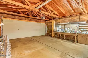 5210 N Nina Dr, Tucson, AZ 85704 - Photo 35