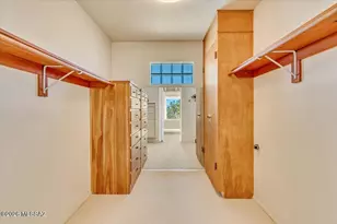 5210 N Nina Dr, Tucson, AZ 85704 - Photo 19