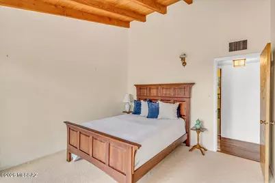 5210 N Nina Drive, Tucson, AZ 85704 - Photo 15