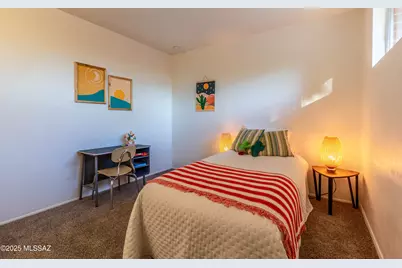 7426 E Montecito Drive, Tucson, AZ 85710 - Photo 27