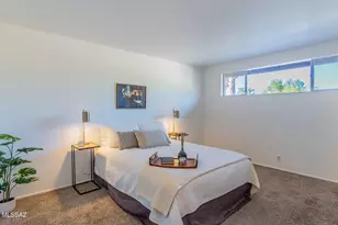 7426 E Montecito Dr, Tucson, AZ 85710 - Photo 23