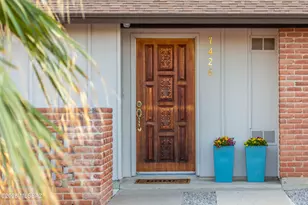 7426 E Montecito Dr, Tucson, AZ 85710 - Photo 41