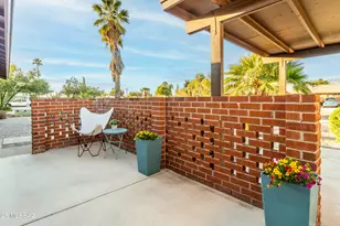 7426 E Montecito Dr, Tucson, AZ 85710 - Photo 19