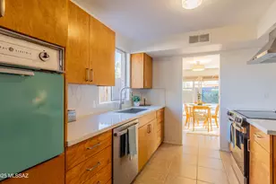 7426 E Montecito Dr, Tucson, AZ 85710 - Photo 3