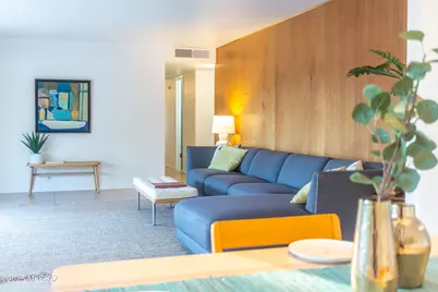 7426 E Montecito Drive, Tucson, AZ 85710 - Photo 1