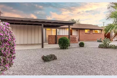 7426 E Montecito Drive, Tucson, AZ 85710 - Photo 33