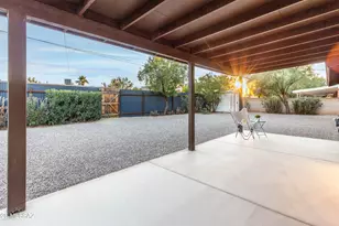 7426 E Montecito Dr, Tucson, AZ 85710 - Photo 21