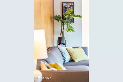 7426 E Montecito Drive, Tucson, AZ 85710 - Photo 15