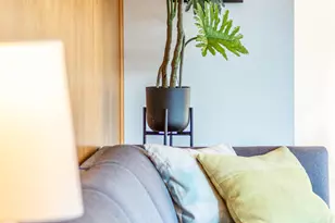 7426 E Montecito Dr, Tucson, AZ 85710 - Photo 15