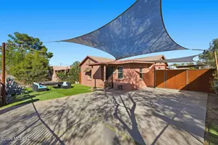 1426 W Delaware St, Tucson, AZ 85745 - Photo 7