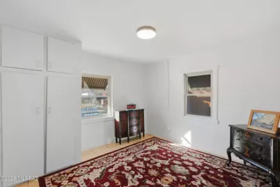 1426 W Delaware Street, Tucson, AZ 85745 - Photo 31