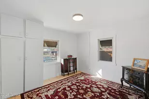 1426 W Delaware St, Tucson, AZ 85745 - Photo 31