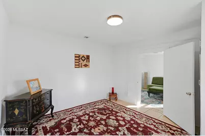 1426 W Delaware Street, Tucson, AZ 85745 - Photo 33