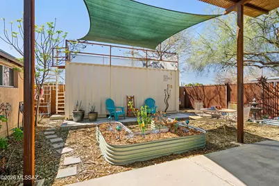 1426 W Delaware Street, Tucson, AZ 85745 - Photo 11