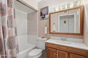 334 S Vista Del Rio, Green Valley, AZ 85614 - Photo 19