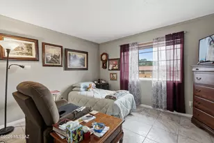 334 S Vista Del Rio, Green Valley, AZ 85614 - Photo 15