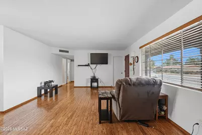 334 S Vista Del Rio, Green Valley, AZ 85614 - Photo 7