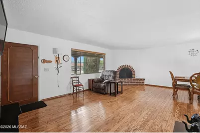 334 S Vista Del Rio, Green Valley, AZ 85614 - Photo 5