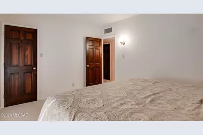 710 W Burton Drive, Tucson, AZ 85704 - Photo 31