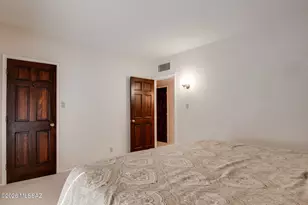 710 W Burton Dr, Tucson, AZ 85704 - Photo 31