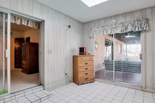 710 W Burton Dr, Tucson, AZ 85704 - Photo 25
