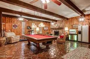 710 W Burton Dr, Tucson, AZ 85704 - Photo 39