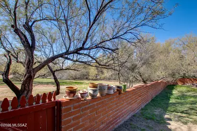710 W Burton Drive, Tucson, AZ 85704 - Photo 47