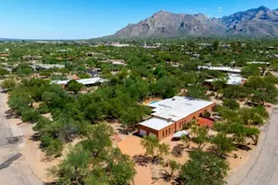 710 W Burton Dr, Tucson, AZ 85704 - Photo 39