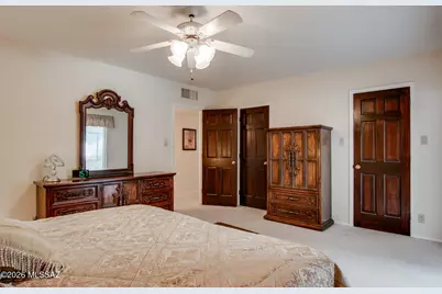 710 W Burton Drive, Tucson, AZ 85704 - Photo 23