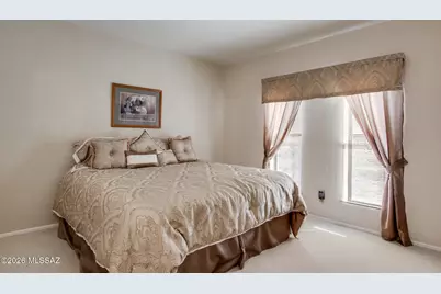710 W Burton Drive, Tucson, AZ 85704 - Photo 29